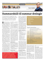 Síða 15