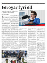 Síða 16