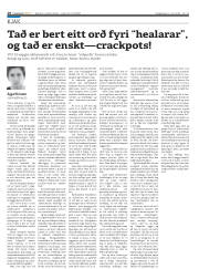 Síða 18