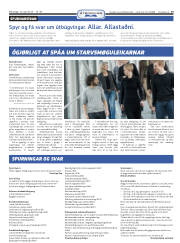 Síða 19