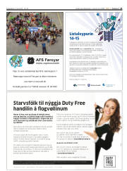 Síða 21