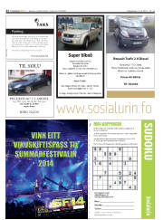 Síða 22
