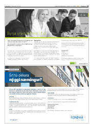 Síða 23