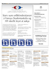 Síða 24