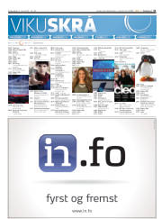Síða 31