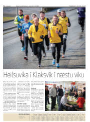 Síða 32