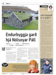 Síða 34