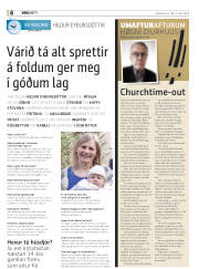 Síða 38