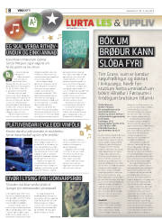 Síða 40