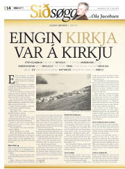 Síða 46
