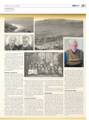 Síða 47