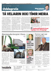 Síða 2
