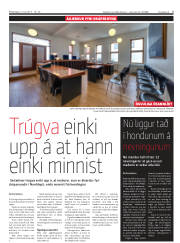 Síða 5