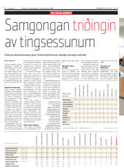 Síða 6