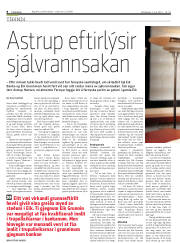 Síða 8
