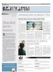 Síða 12