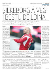 Síða 13