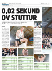 Síða 14
