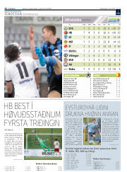 Síða 22