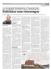 Síða 23