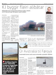 Síða 24