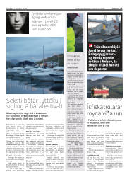 Síða 25
