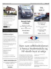 Síða 27