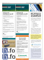 Síða 29
