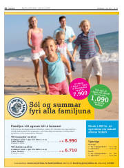 Síða 32