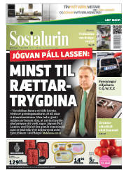 Síða 1