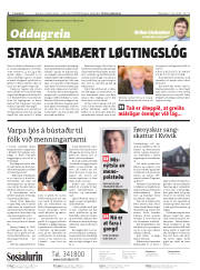 Síða 2