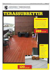 Síða 5