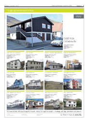 Síða 7