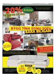 Síða 9