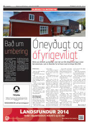 Síða 10