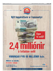 Síða 11