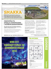 Síða 14