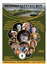 Síða 15