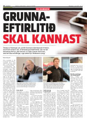 Síða 16