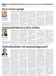 Síða 18