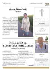 Síða 21