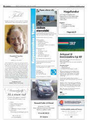 Síða 22