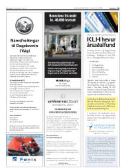 Síða 23