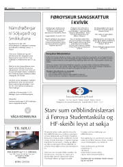 Síða 24