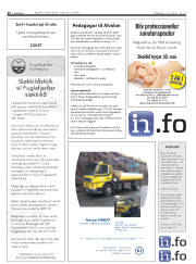 Síða 26