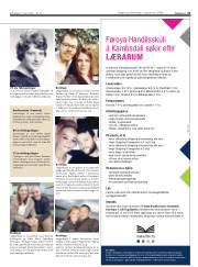 Síða 31