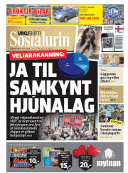 Síða 1