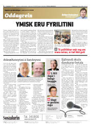 Síða 2