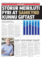 Síða 4