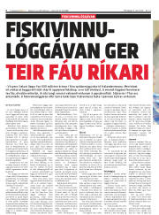 Síða 6